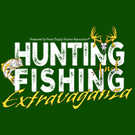TTHA Hunting and Fishing Extravaganza